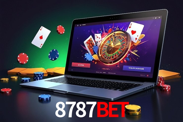 8787bet,8787bet.com