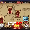 8787bet: A Experiência de Casino com Jogos de Mesa ao Vivo