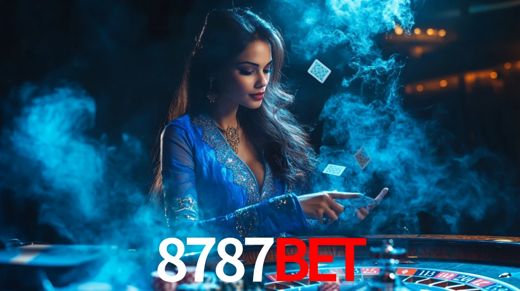 8787bet