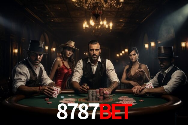 8787bet.com