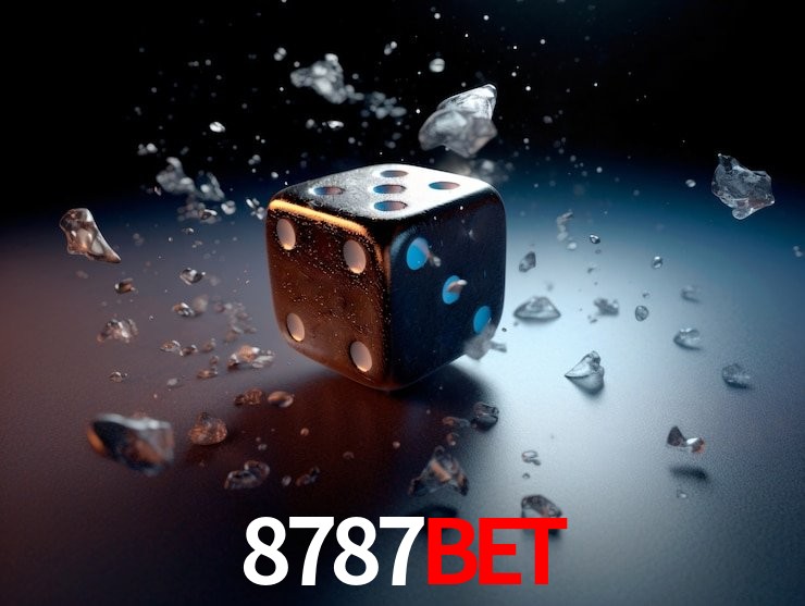 8787bet: Jogos de Caça-Níqueis-Altas Recompensas, Roleta-Velocidade, Blackjack-Desafios Máximos